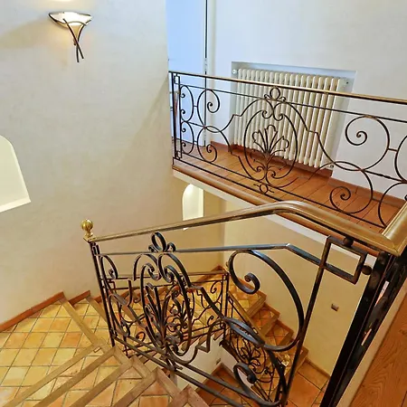 Casa vacanze Mary Ciel Mit Traumhaften Meerblick Und Pool Saint-Raphaël